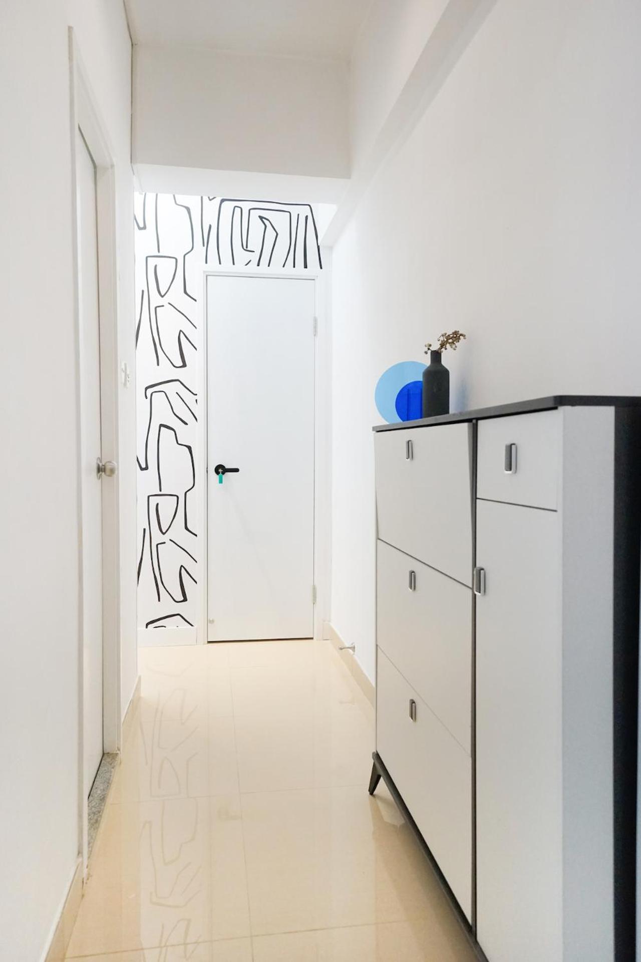 Student Accommodation - 294 Hennessy Road Хонконг Екстериор снимка