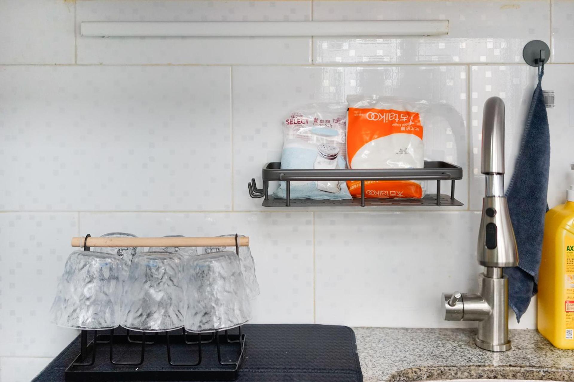 Student Accommodation - 294 Hennessy Road Хонконг Екстериор снимка