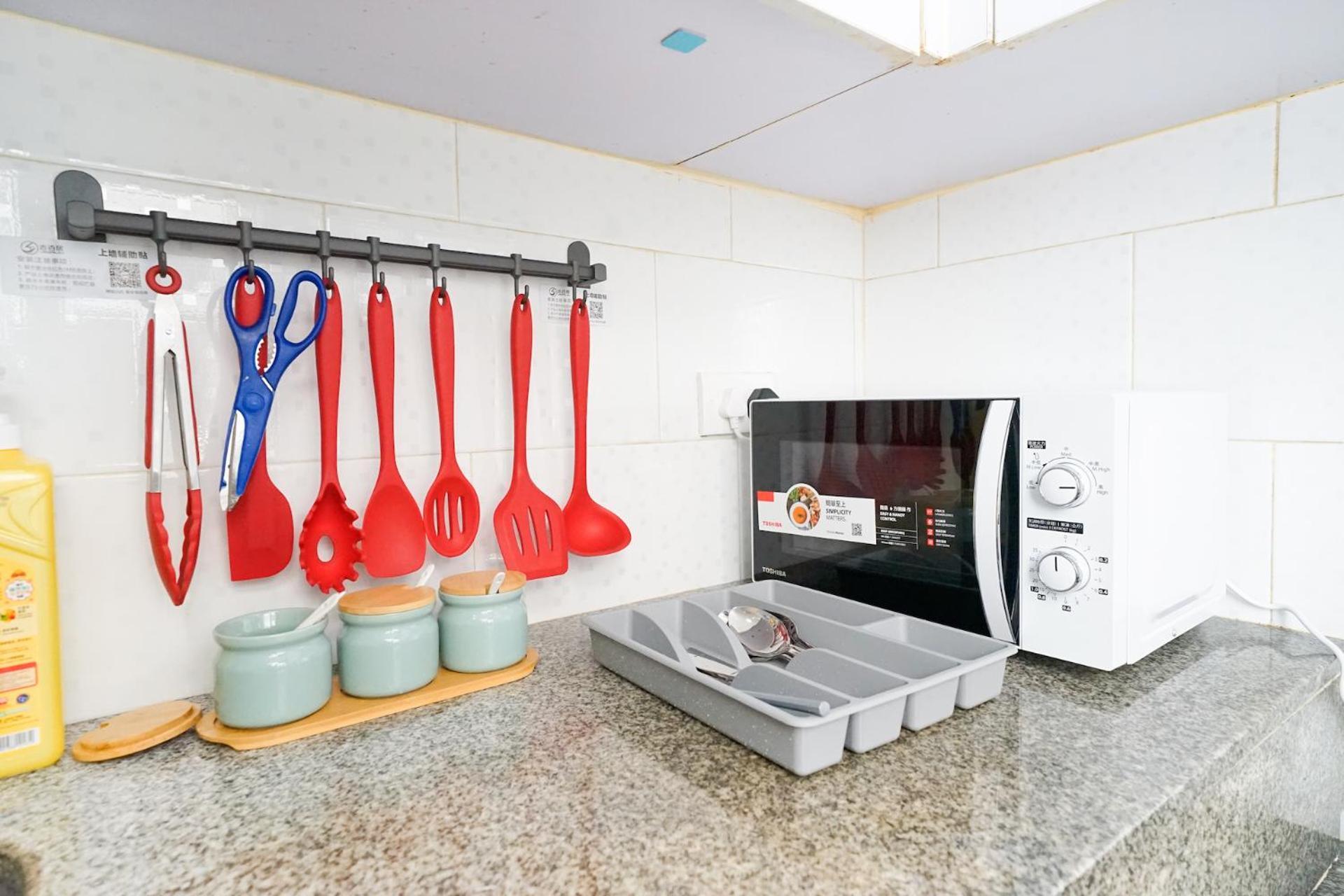 Student Accommodation - 294 Hennessy Road Хонконг Екстериор снимка